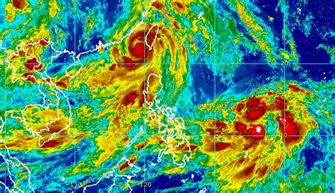 typhoon egay wind speed|No more rain, winds from Typhoon Egay but enhanced southwest .